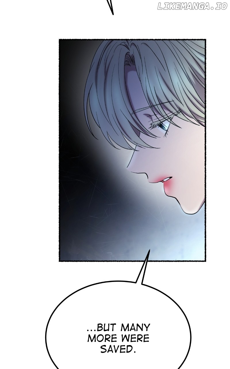 Like A Wind On A Dry Branch Chapter 159 - page 15