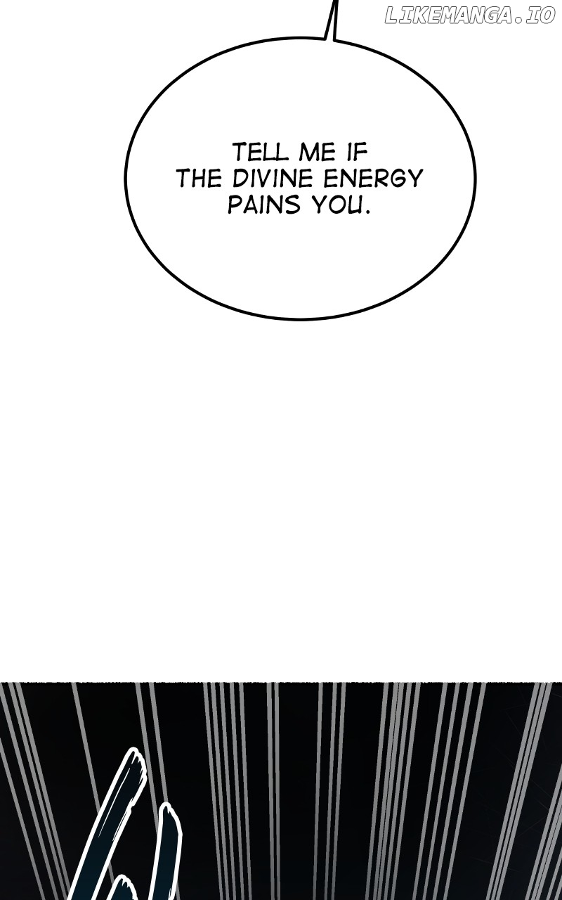 Like A Wind On A Dry Branch Chapter 159 - page 21
