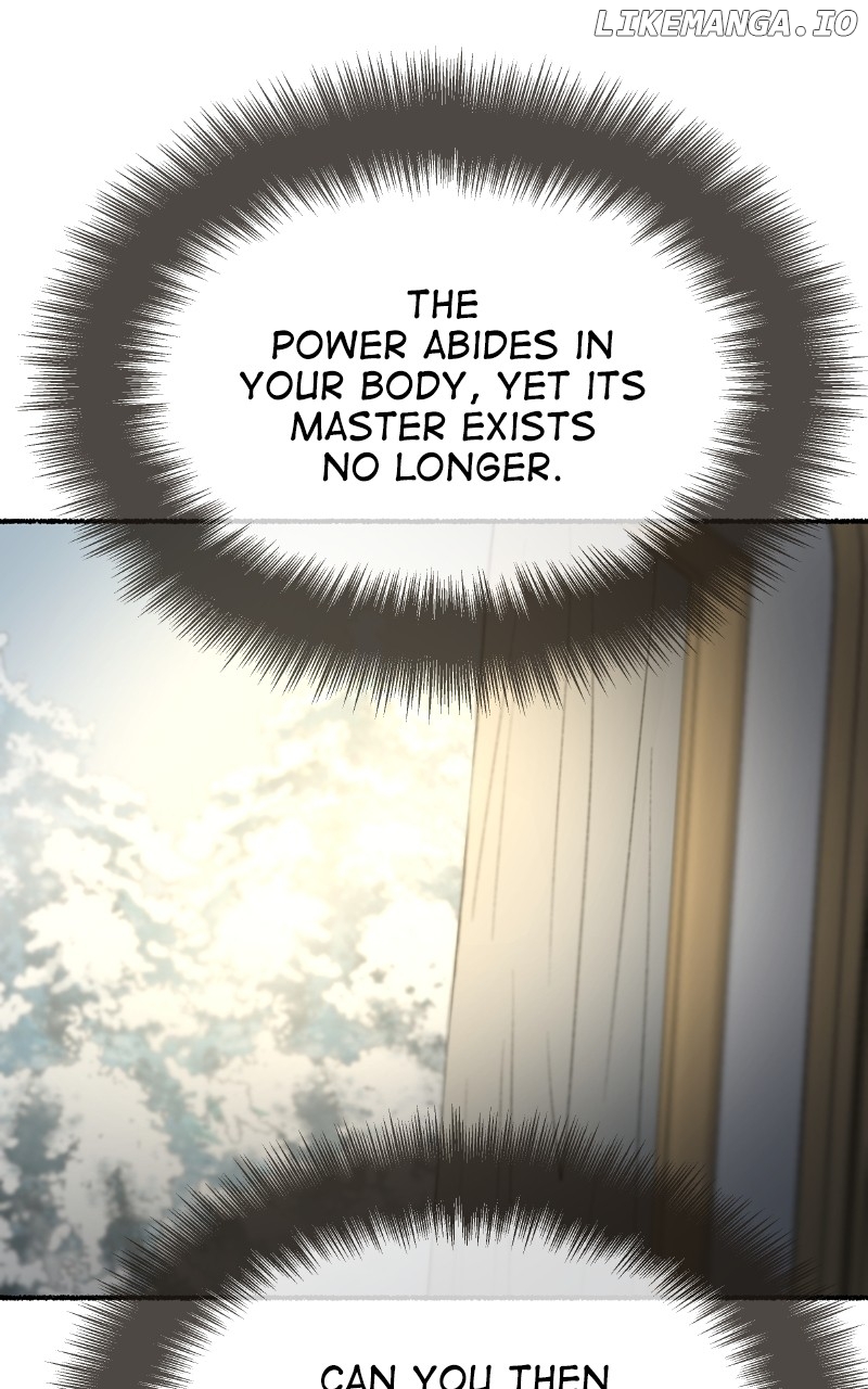 Like A Wind On A Dry Branch Chapter 159 - page 29