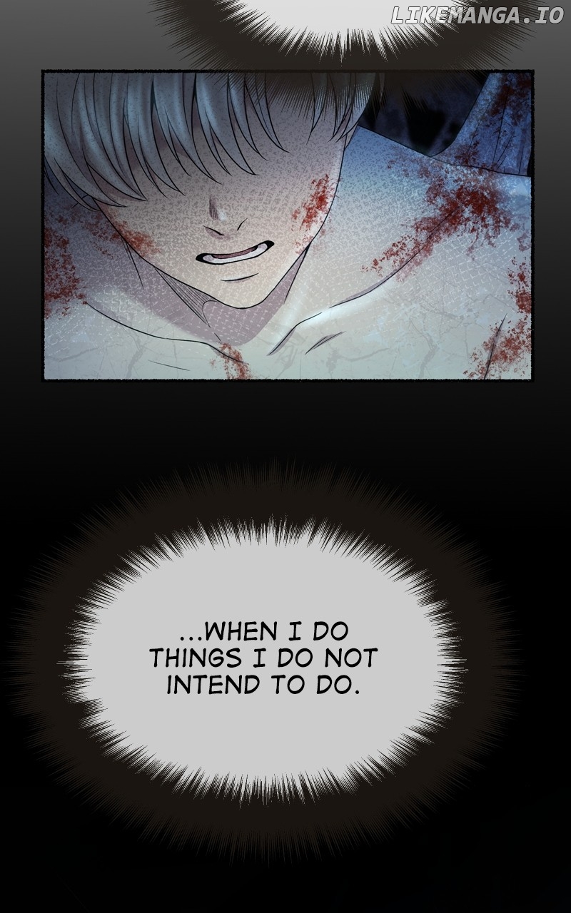 Like A Wind On A Dry Branch Chapter 159 - page 32