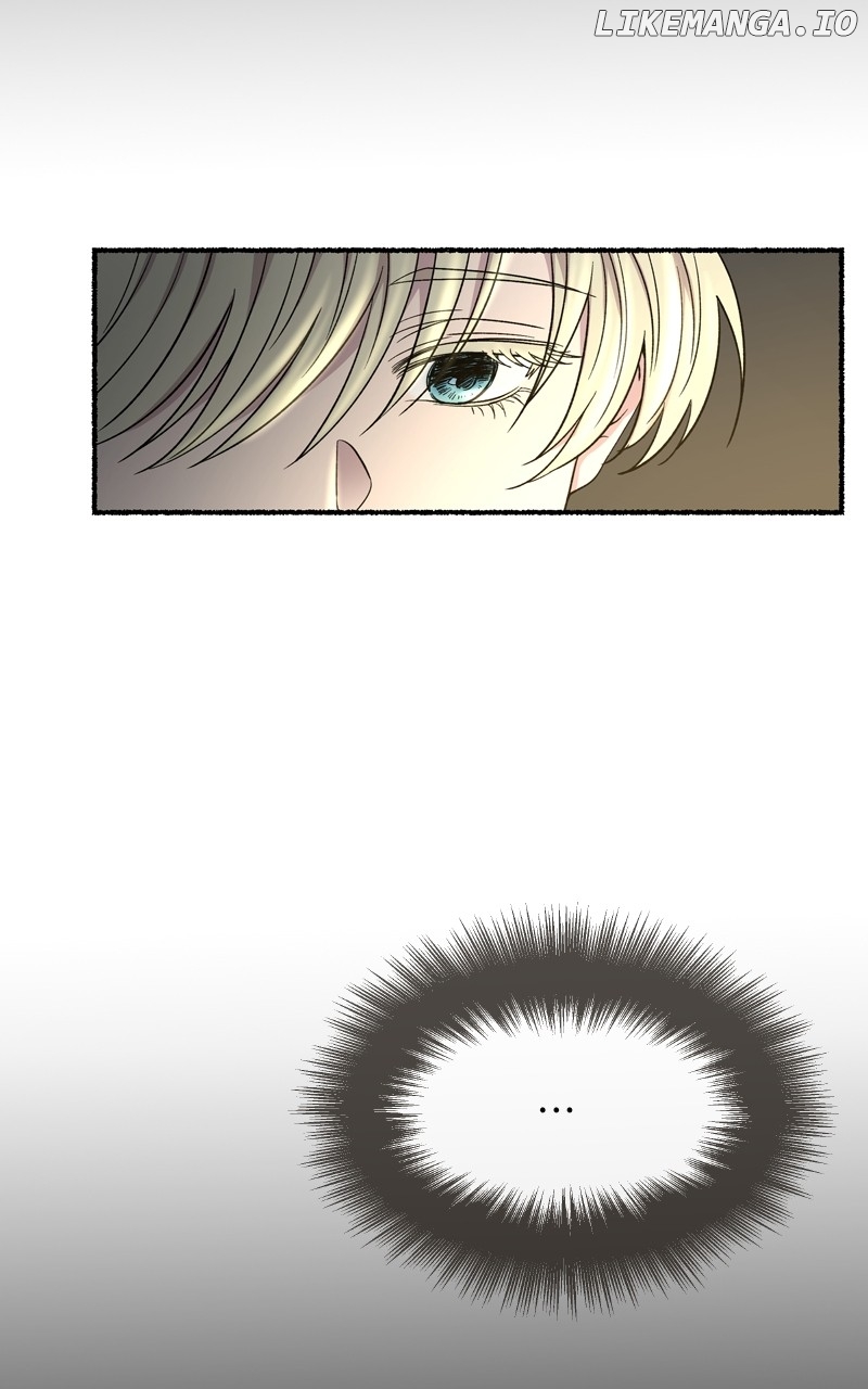 Like A Wind On A Dry Branch Chapter 159 - page 35