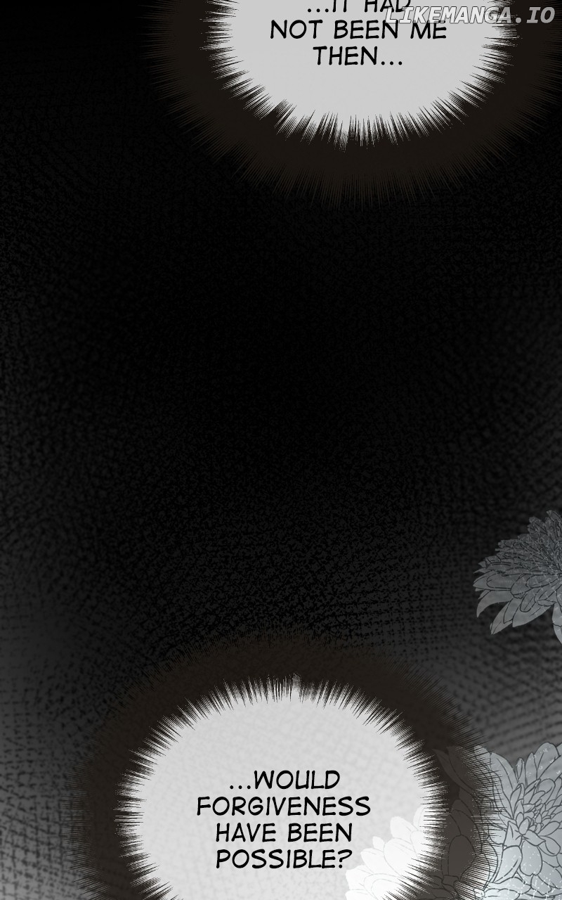 Like A Wind On A Dry Branch Chapter 159 - page 45