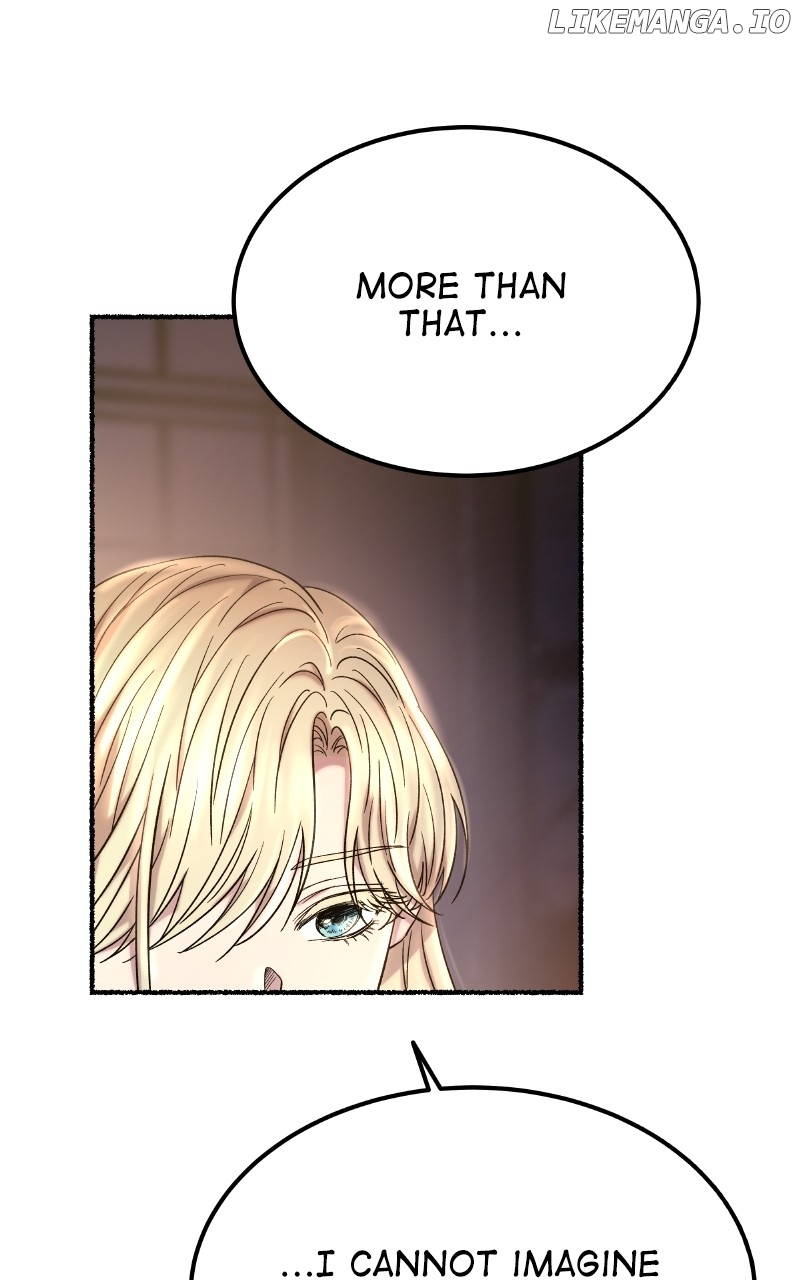 Like A Wind On A Dry Branch Chapter 159 - page 49