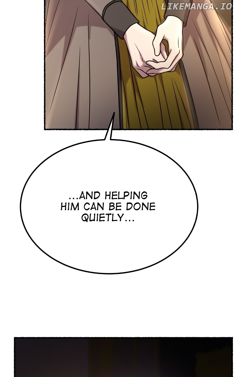 Like A Wind On A Dry Branch Chapter 159 - page 53
