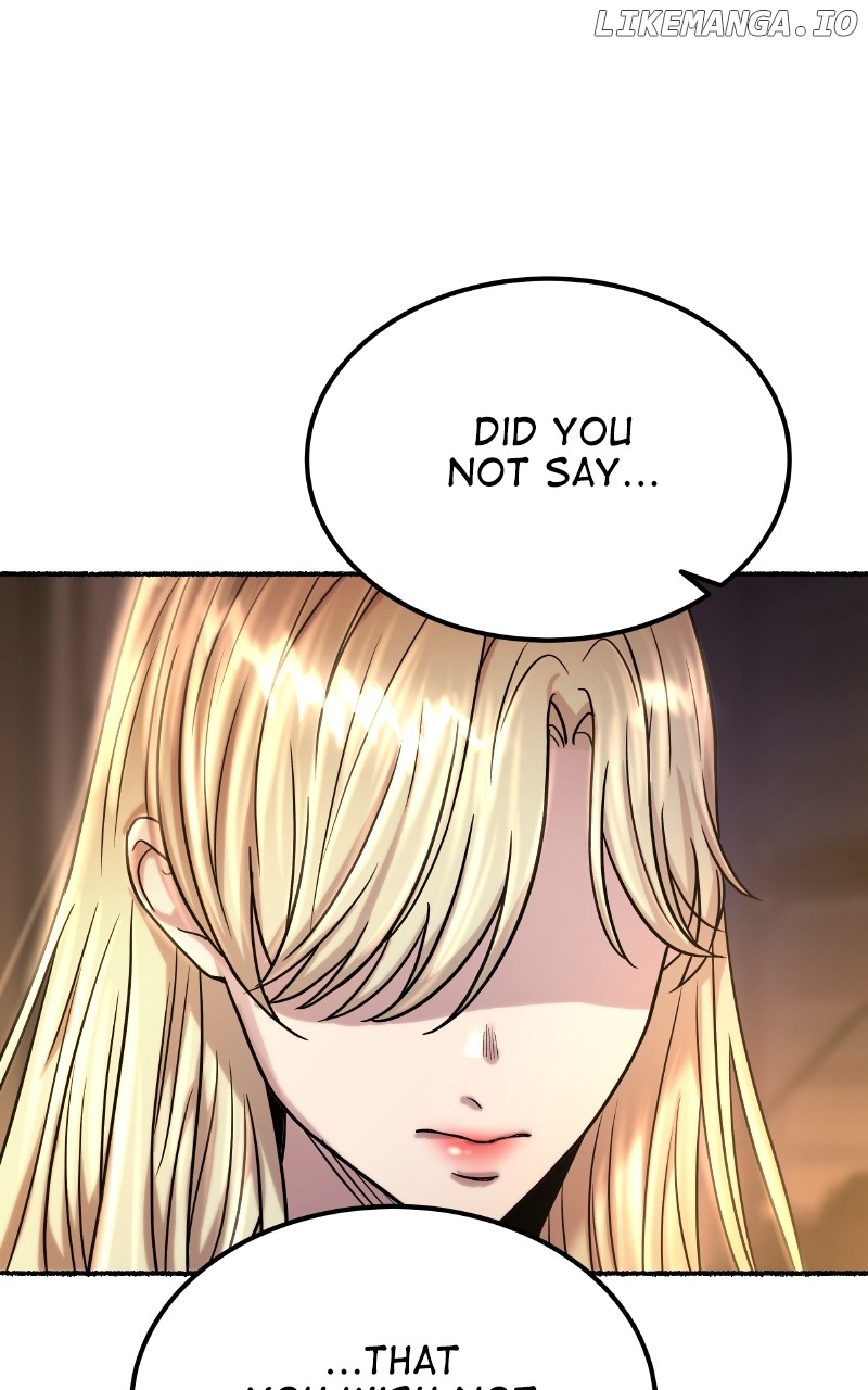 Like A Wind On A Dry Branch Chapter 159 - page 55