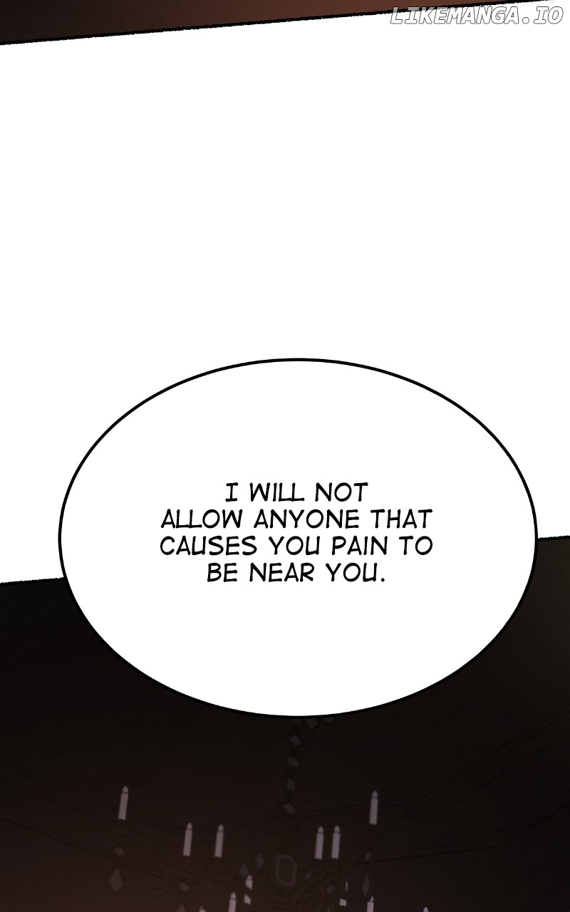 Like A Wind On A Dry Branch Chapter 159 - page 58