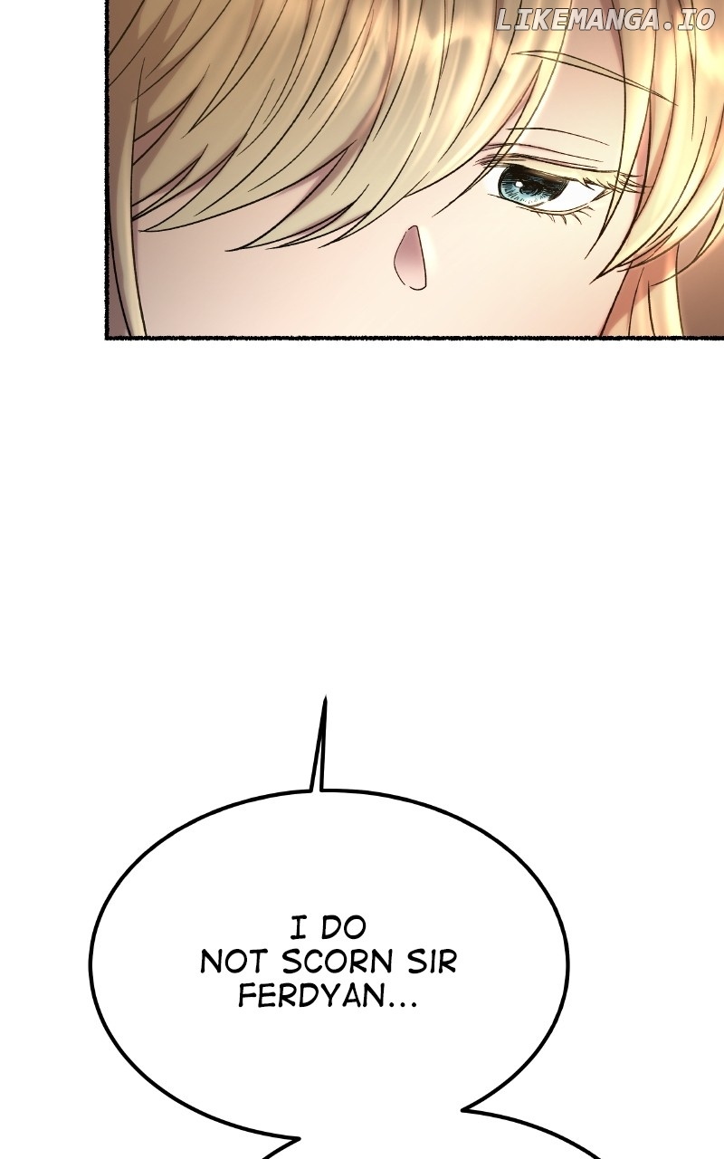 Like A Wind On A Dry Branch Chapter 159 - page 62