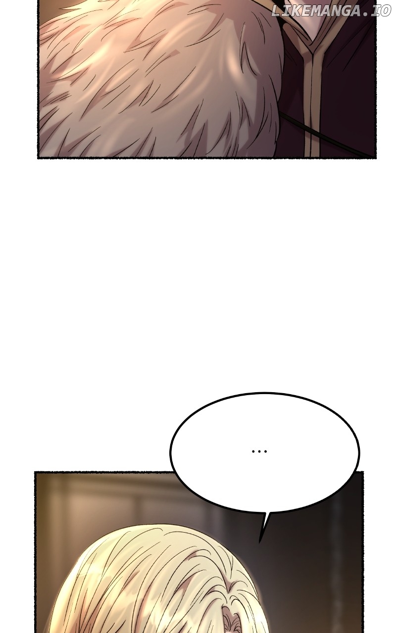 Like A Wind On A Dry Branch Chapter 159 - page 66