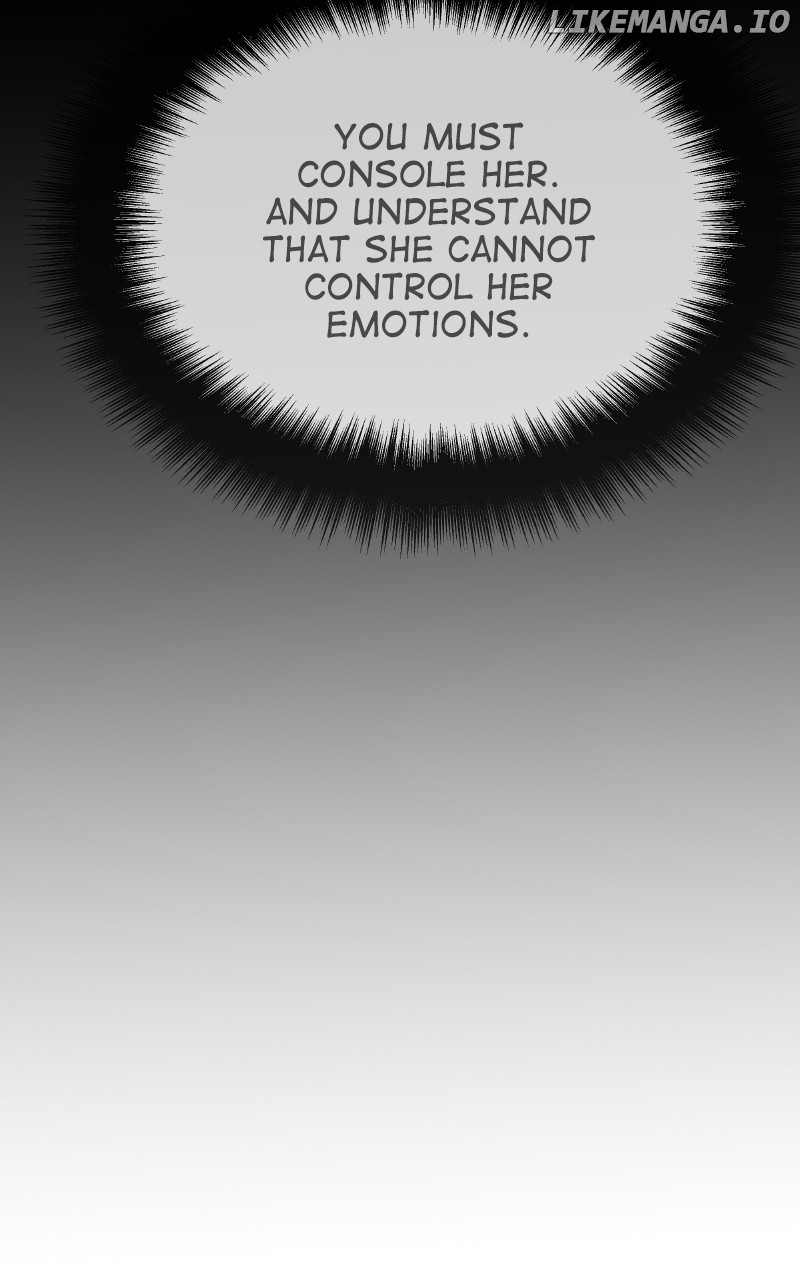 Like A Wind On A Dry Branch Chapter 159 - page 73
