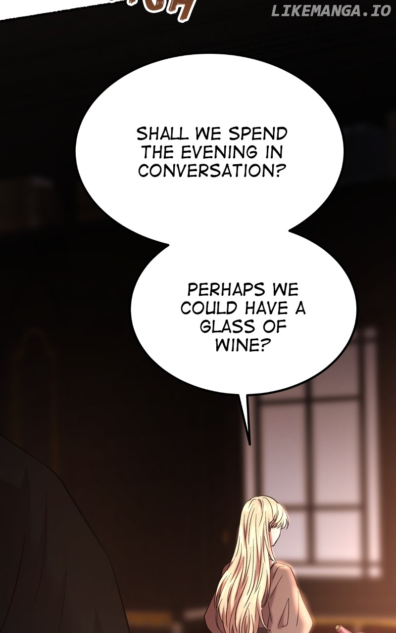Like A Wind On A Dry Branch Chapter 159 - page 75