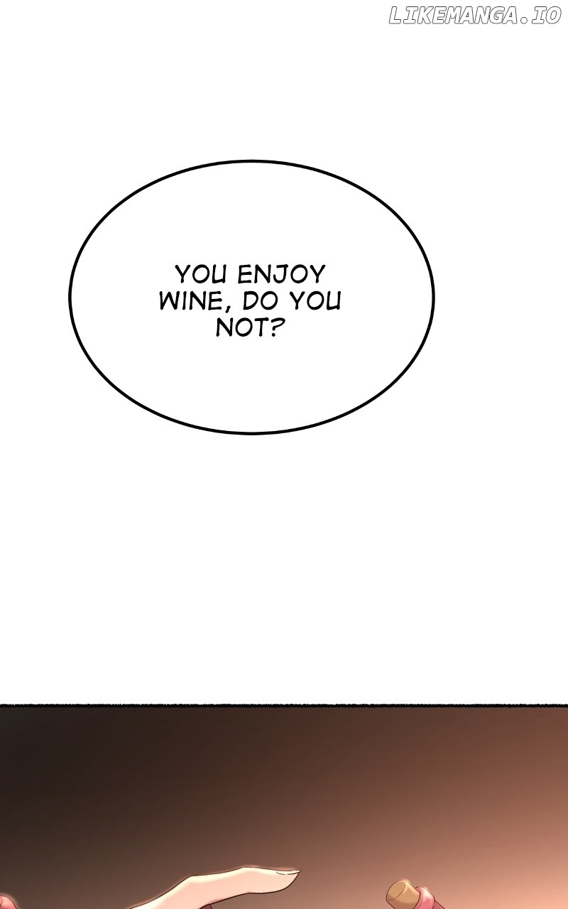Like A Wind On A Dry Branch Chapter 159 - page 77
