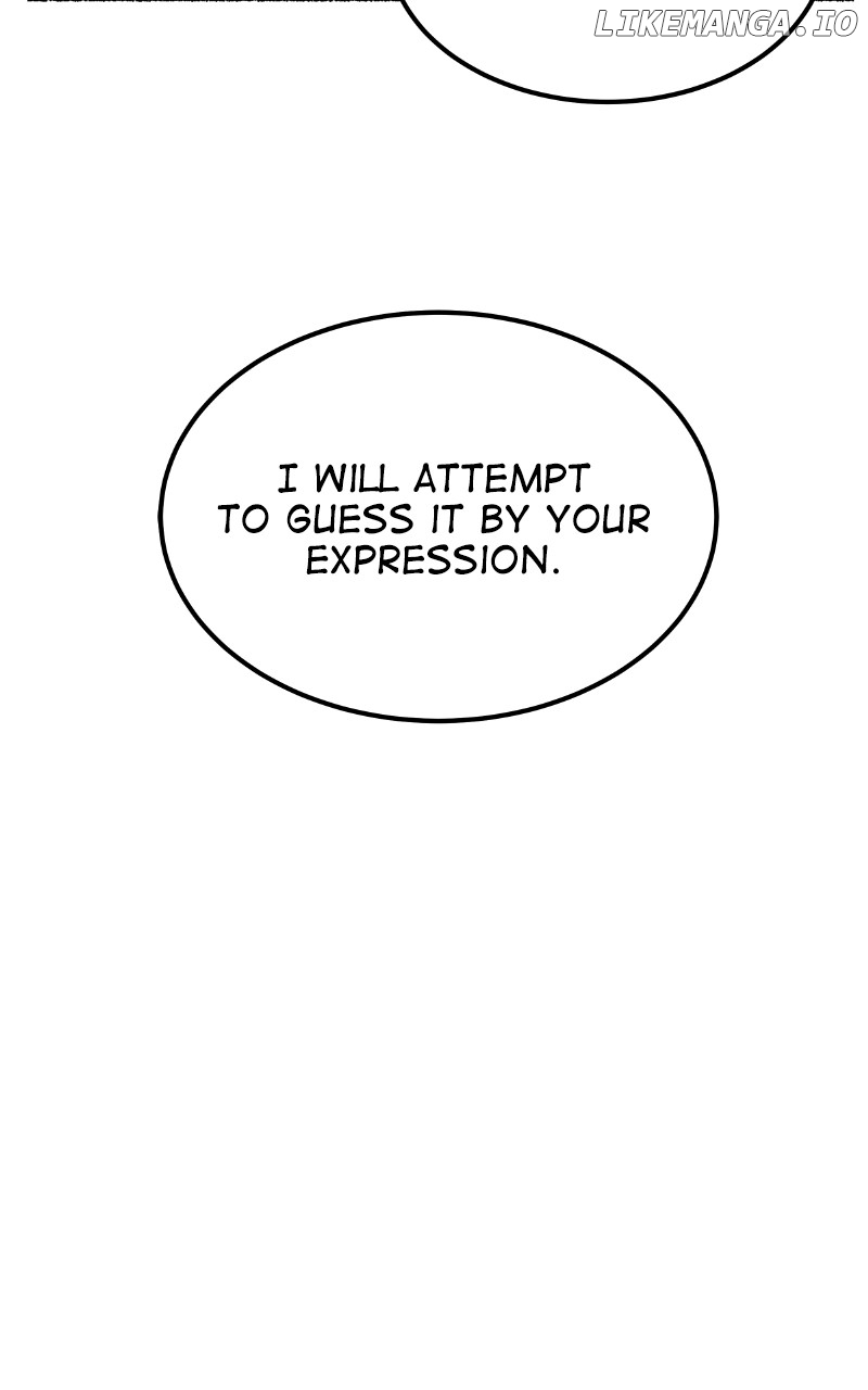 Like A Wind On A Dry Branch Chapter 159 - page 80