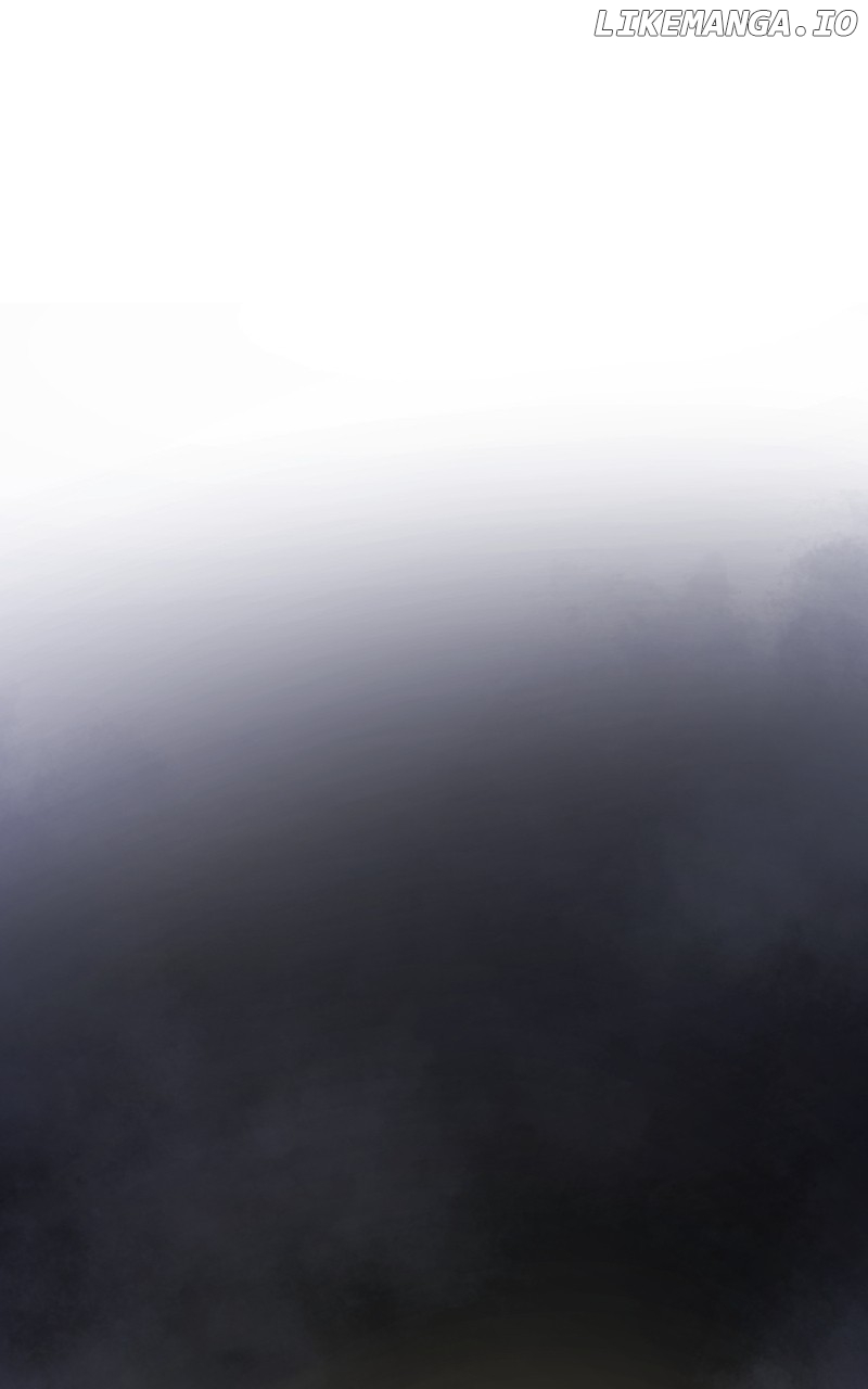 Like A Wind On A Dry Branch Chapter 159 - page 84