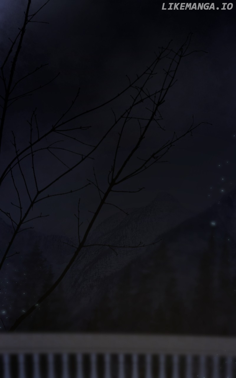 Like A Wind On A Dry Branch Chapter 159 - page 86