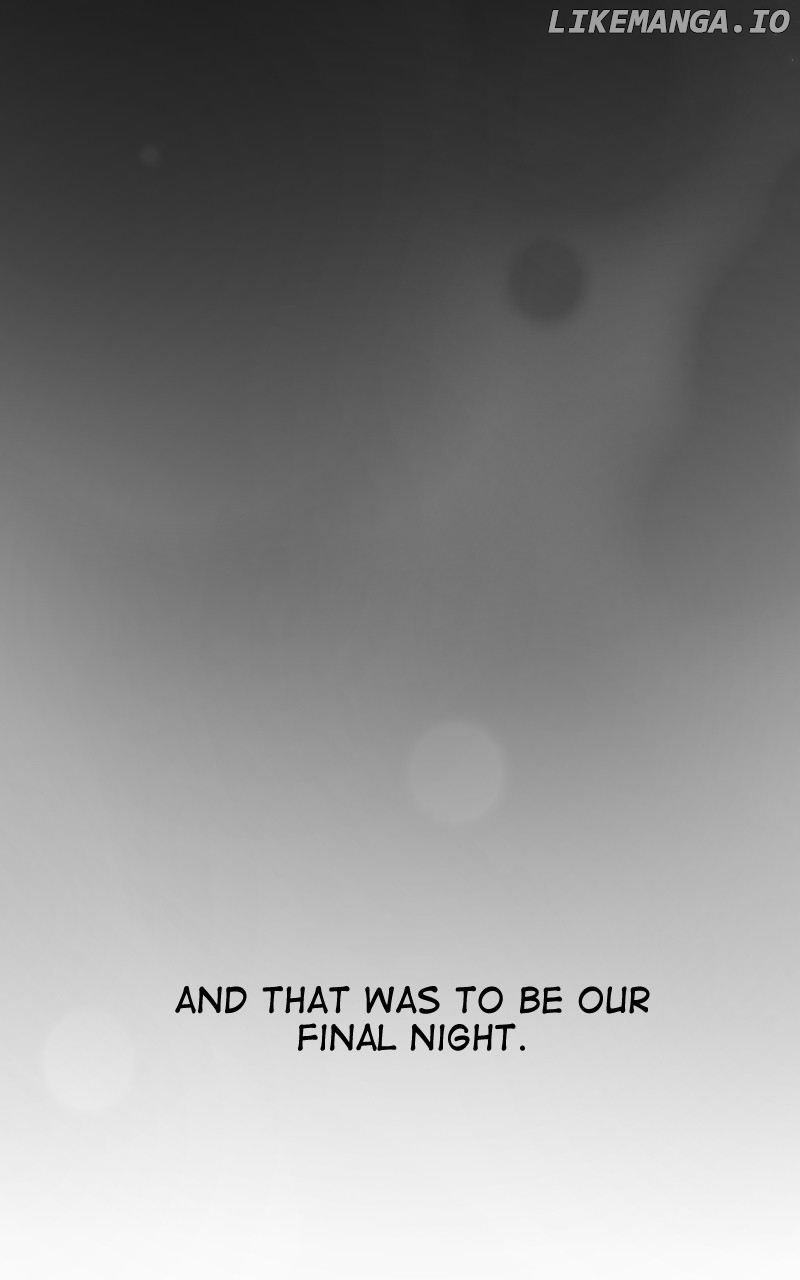 Like A Wind On A Dry Branch Chapter 159 - page 89