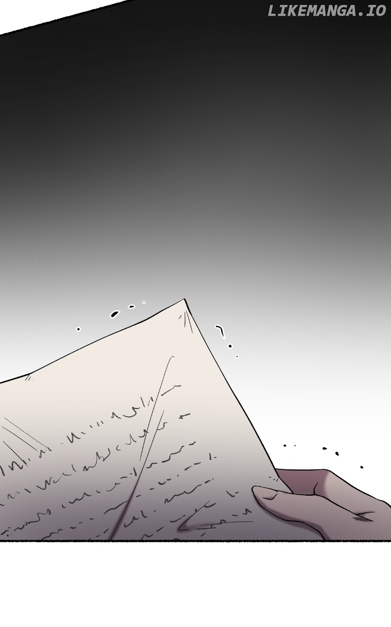 Like A Wind On A Dry Branch Chapter 159 - page 91