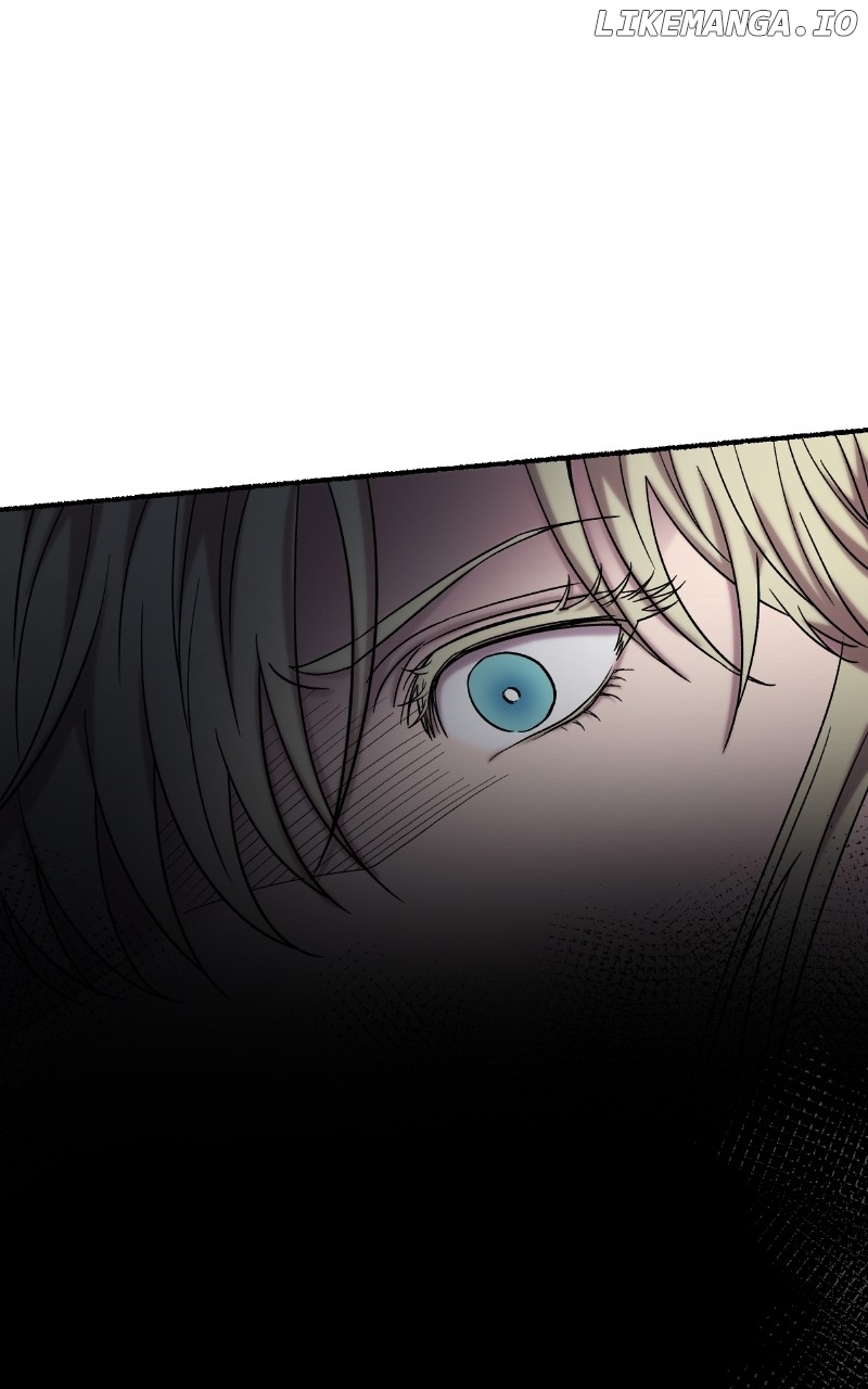 Like A Wind On A Dry Branch Chapter 159 - page 92