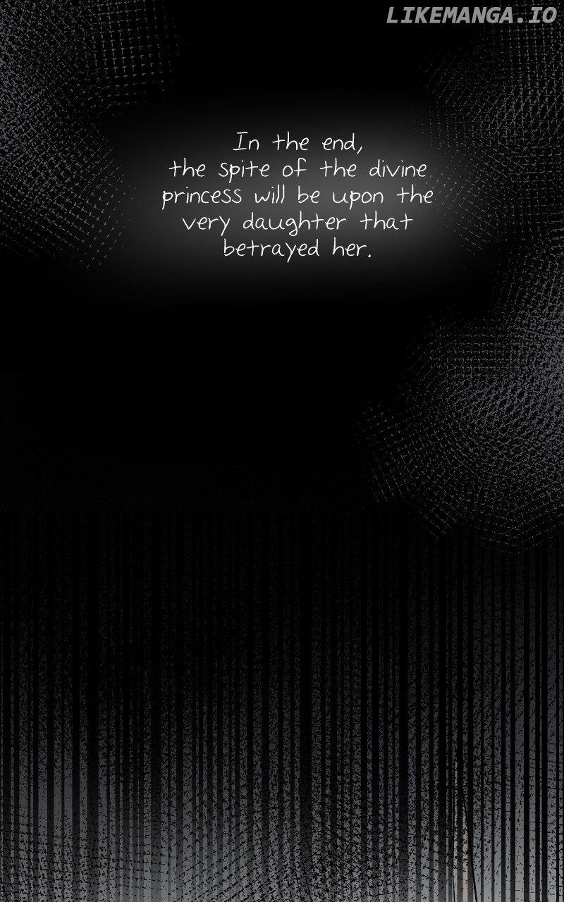 Like A Wind On A Dry Branch Chapter 159 - page 96