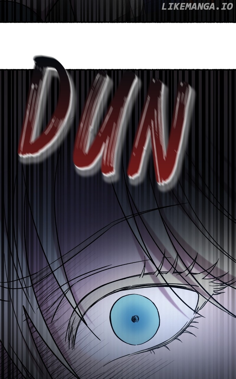 Like A Wind On A Dry Branch Chapter 159 - page 98