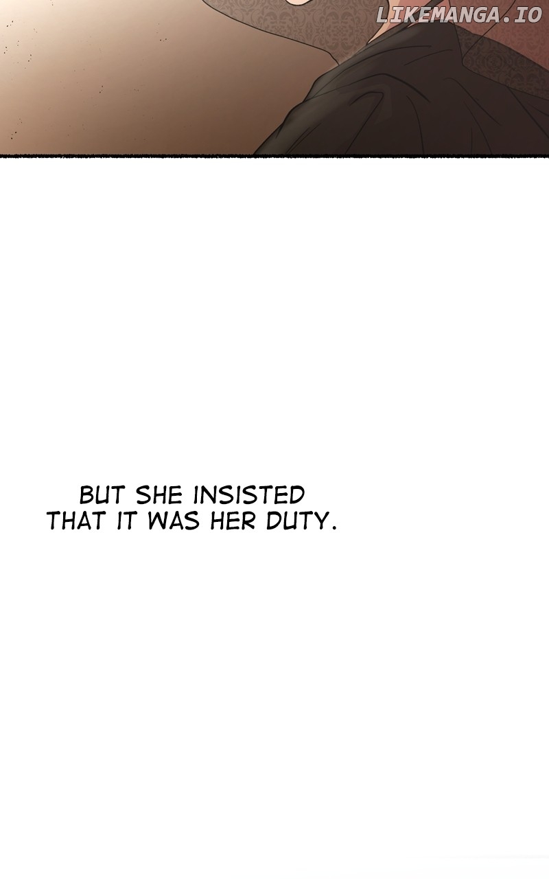 Like A Wind On A Dry Branch Chapter 158 - page 10