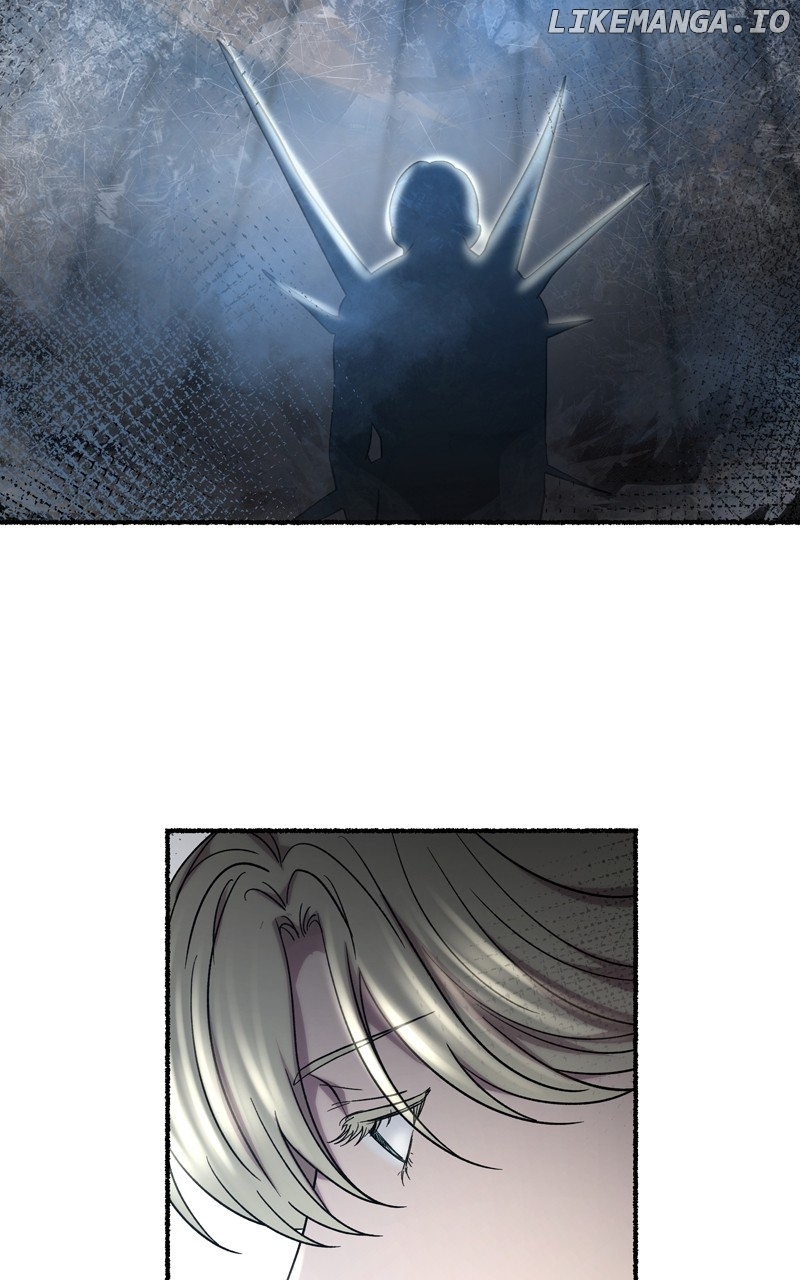 Like A Wind On A Dry Branch Chapter 158 - page 103