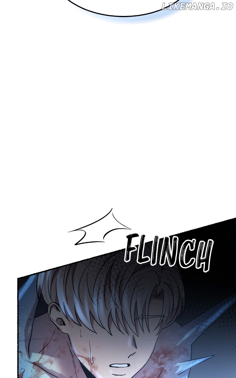Like A Wind On A Dry Branch Chapter 158 - page 105