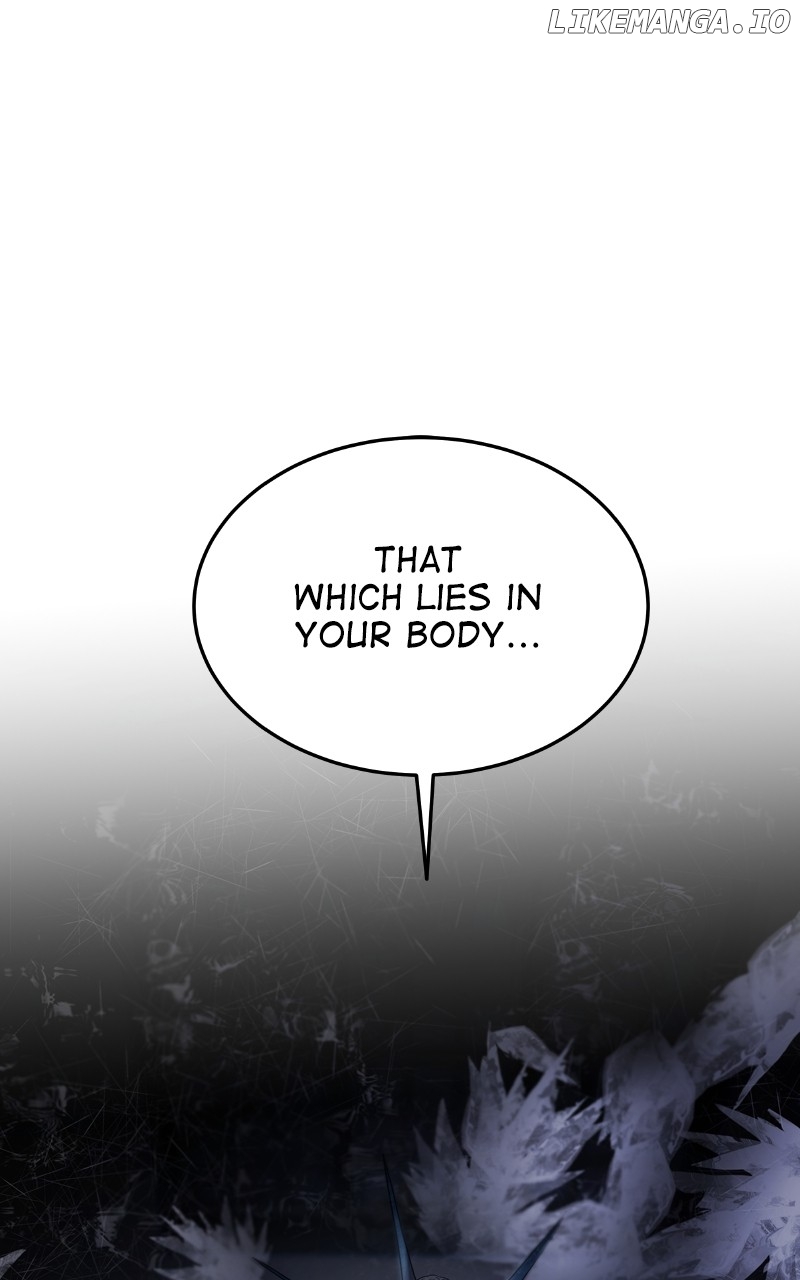Like A Wind On A Dry Branch Chapter 158 - page 107