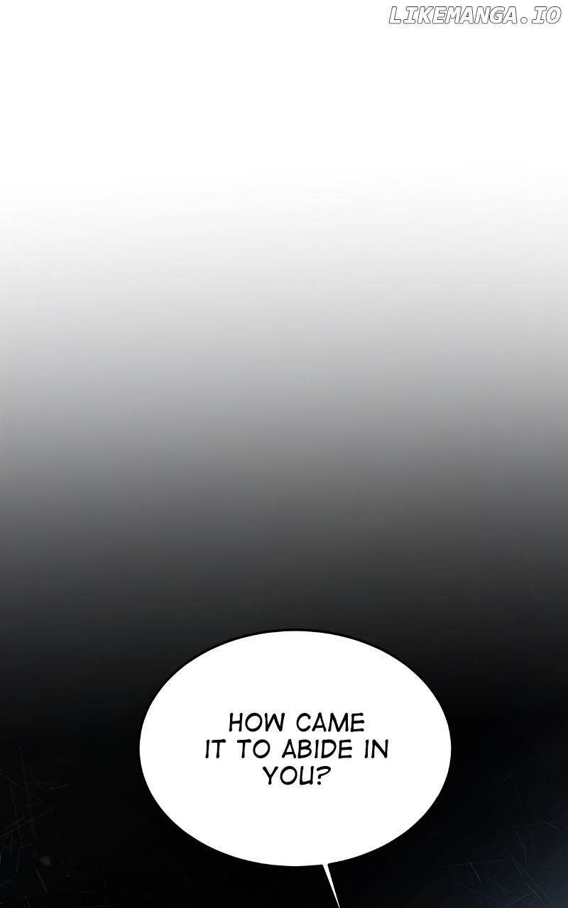 Like A Wind On A Dry Branch Chapter 158 - page 111