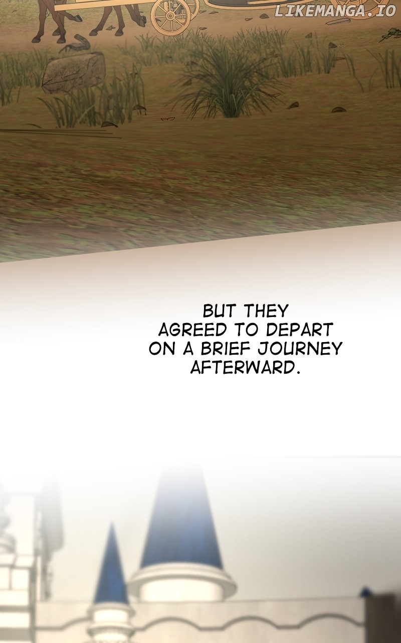 Like A Wind On A Dry Branch Chapter 158 - page 12