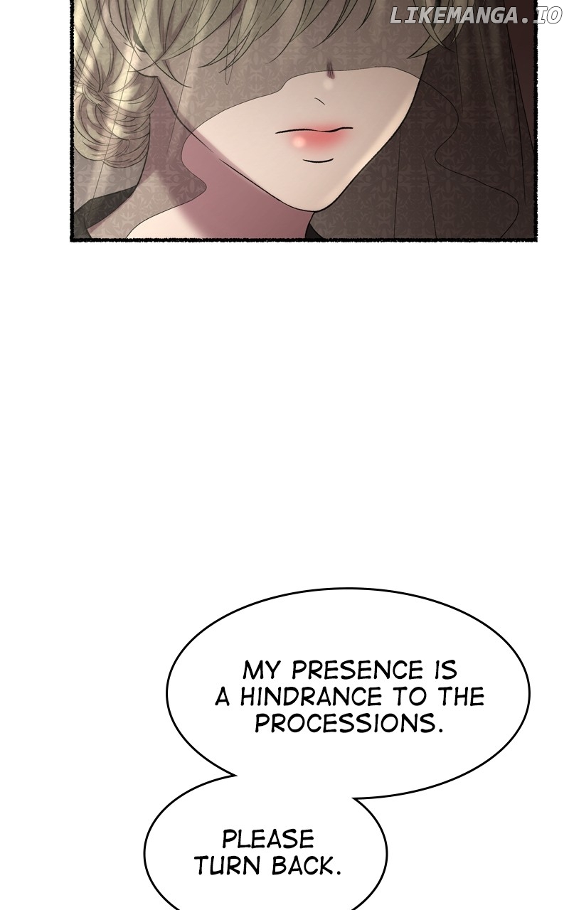 Like A Wind On A Dry Branch Chapter 158 - page 23