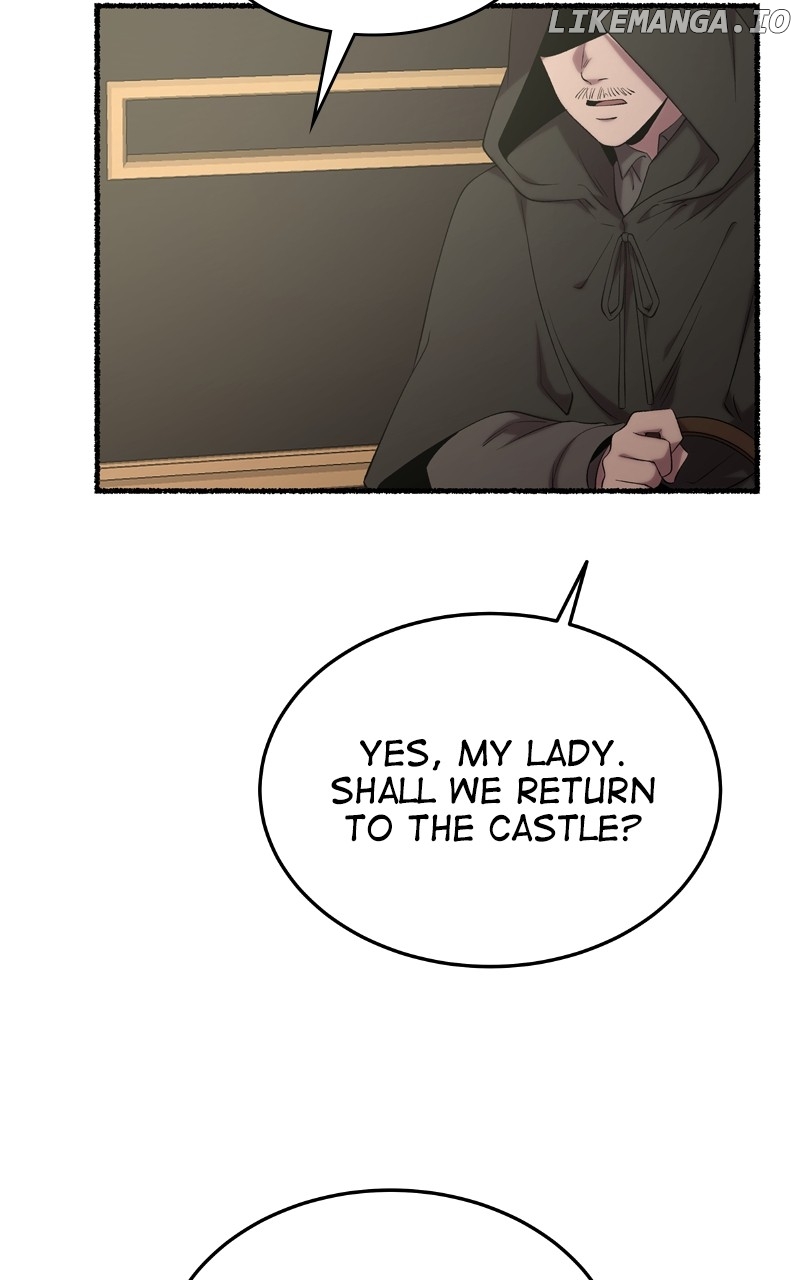 Like A Wind On A Dry Branch Chapter 158 - page 24