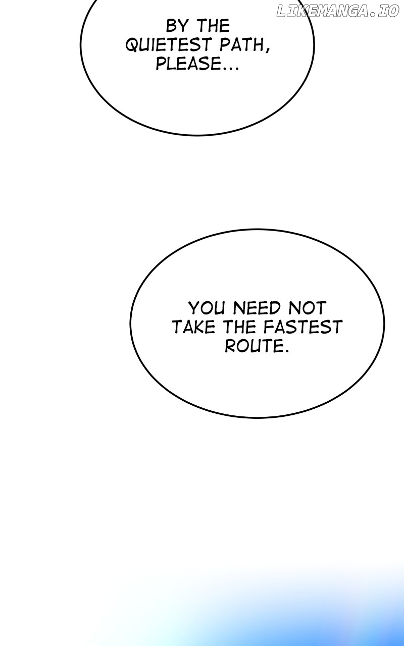 Like A Wind On A Dry Branch Chapter 158 - page 25