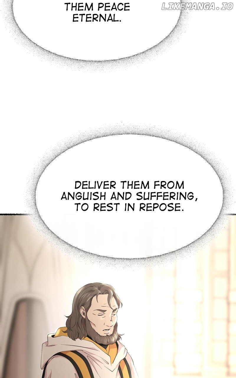 Like A Wind On A Dry Branch Chapter 158 - page 28