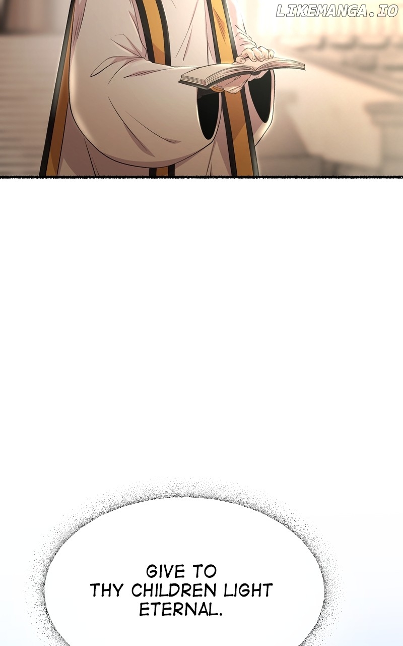 Like A Wind On A Dry Branch Chapter 158 - page 29