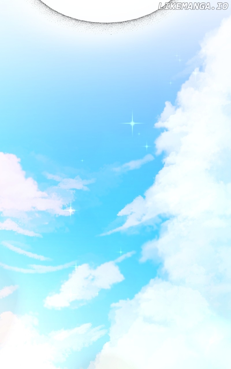 Like A Wind On A Dry Branch Chapter 158 - page 30