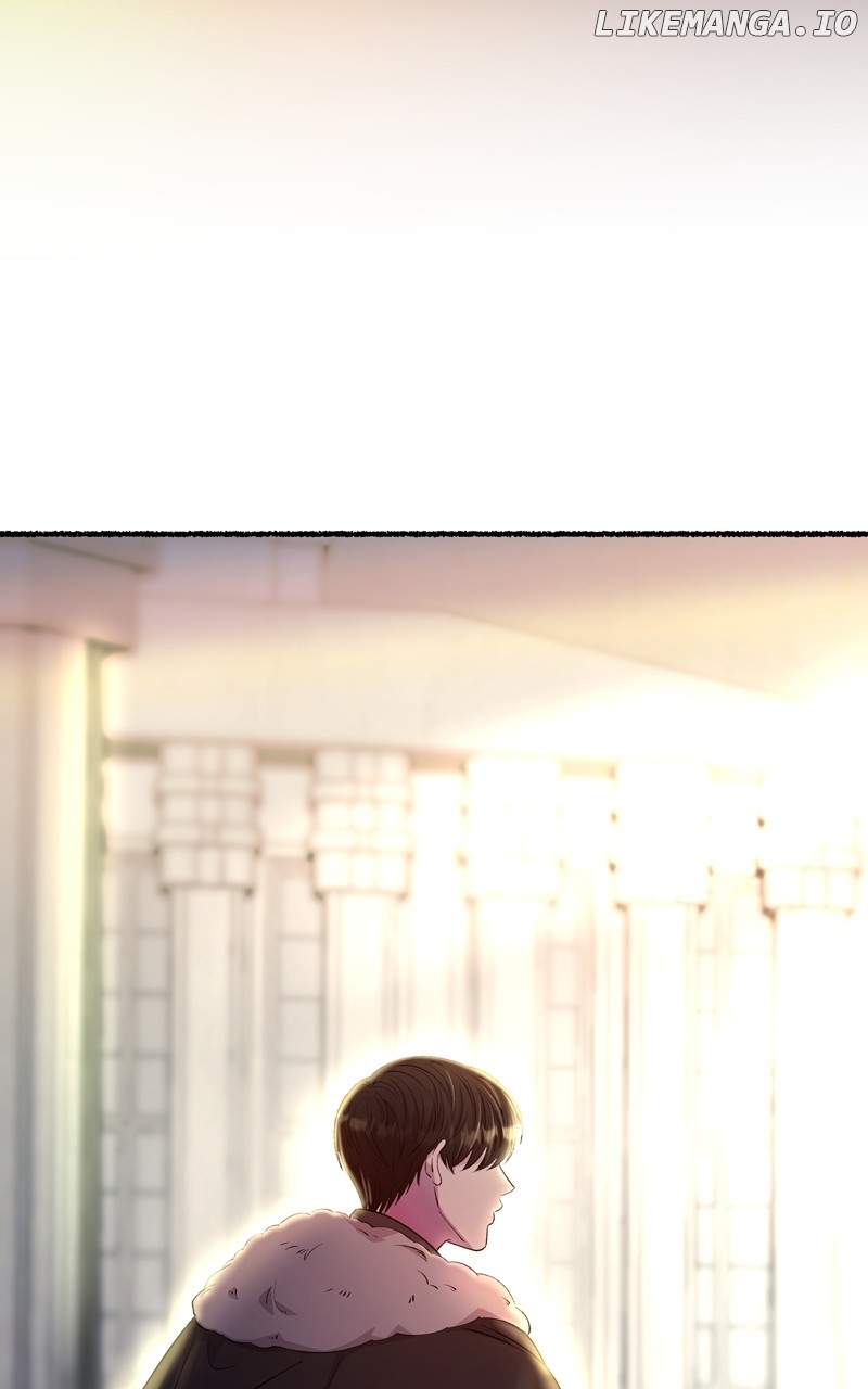Like A Wind On A Dry Branch Chapter 158 - page 33