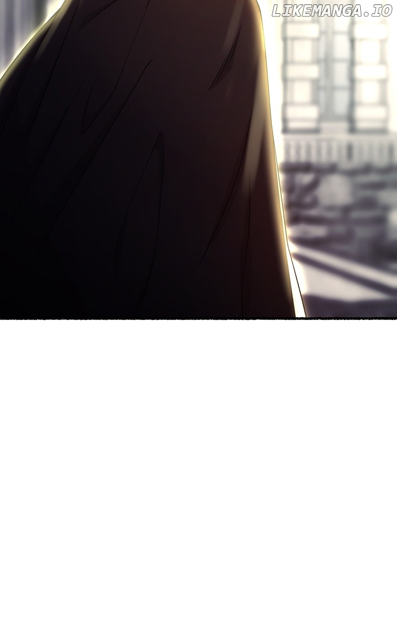Like A Wind On A Dry Branch Chapter 158 - page 34