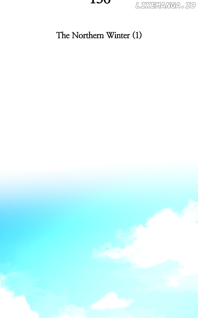 Like A Wind On A Dry Branch Chapter 158 - page 36