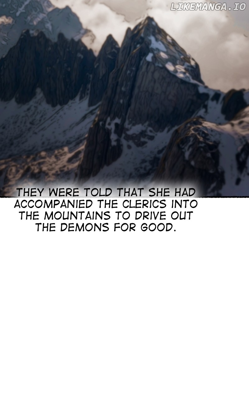 Like A Wind On A Dry Branch Chapter 158 - page 4