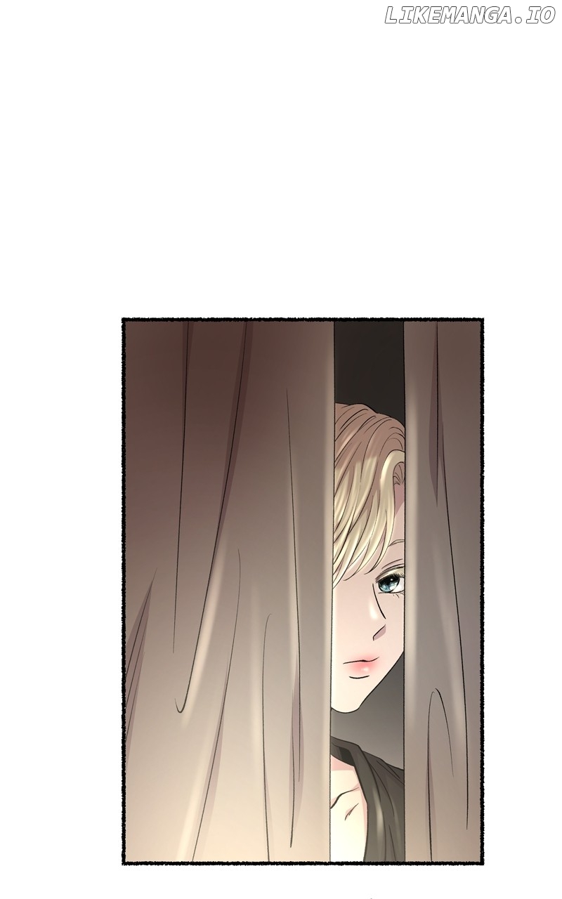 Like A Wind On A Dry Branch Chapter 158 - page 44