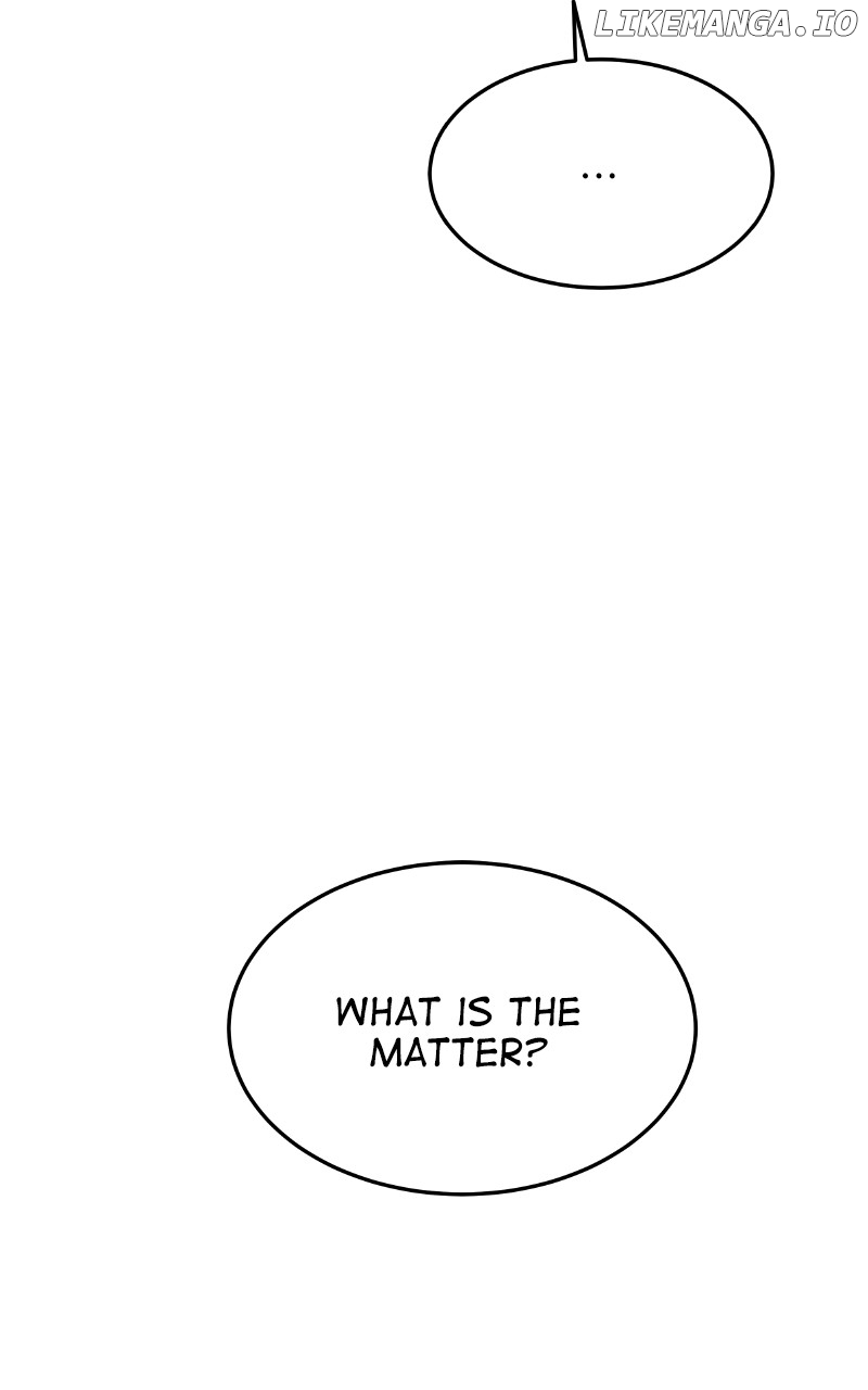 Like A Wind On A Dry Branch Chapter 158 - page 45