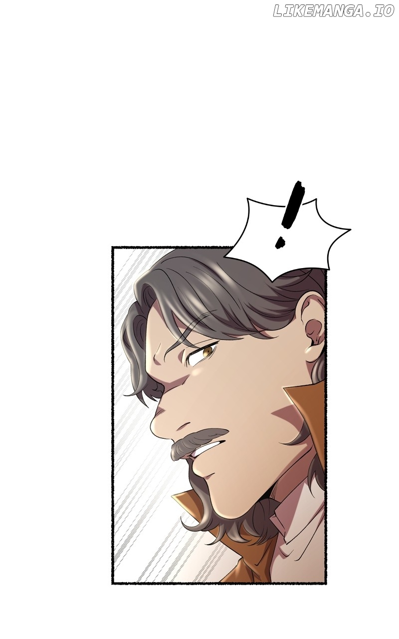 Like A Wind On A Dry Branch Chapter 158 - page 47