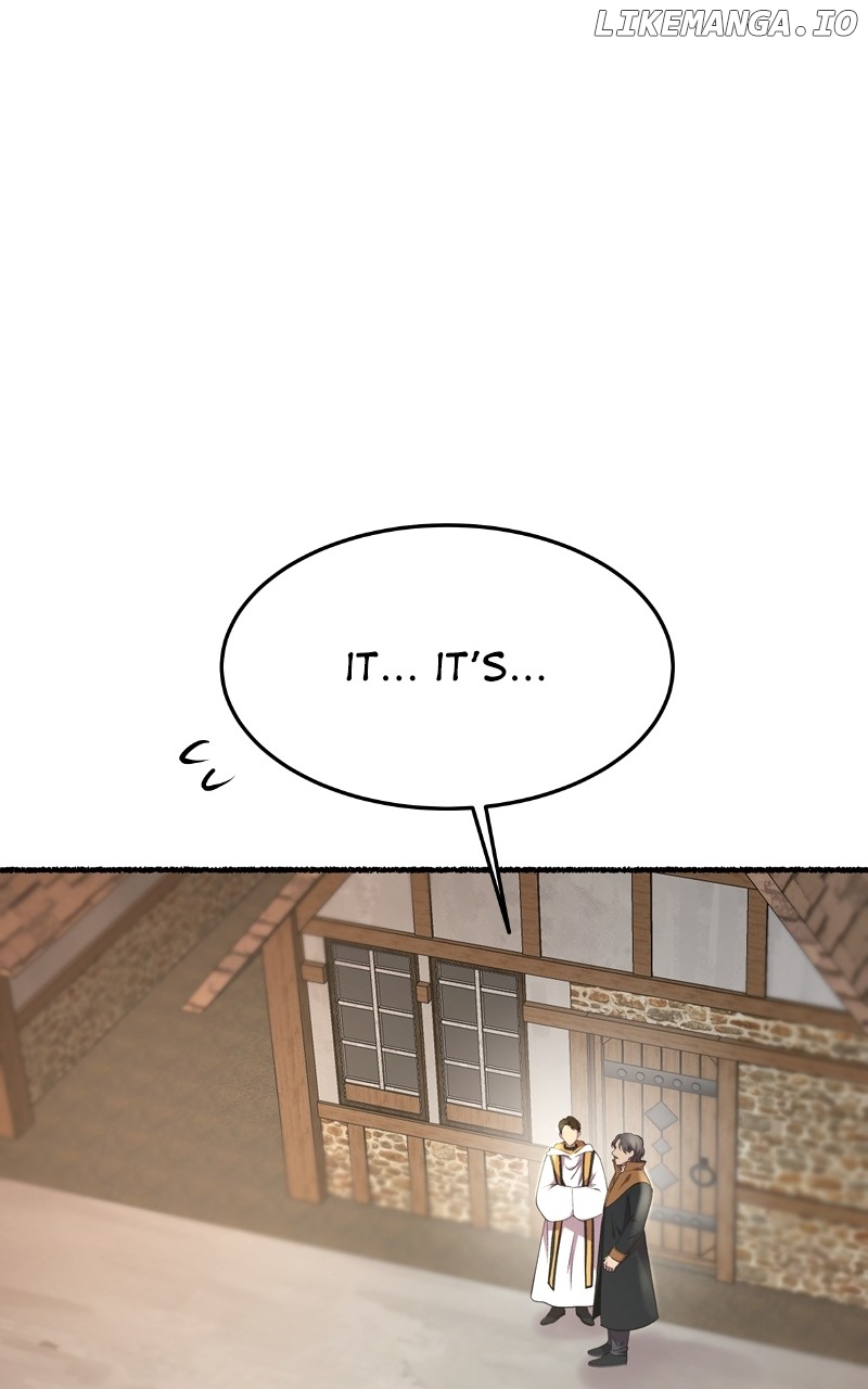 Like A Wind On A Dry Branch Chapter 158 - page 48