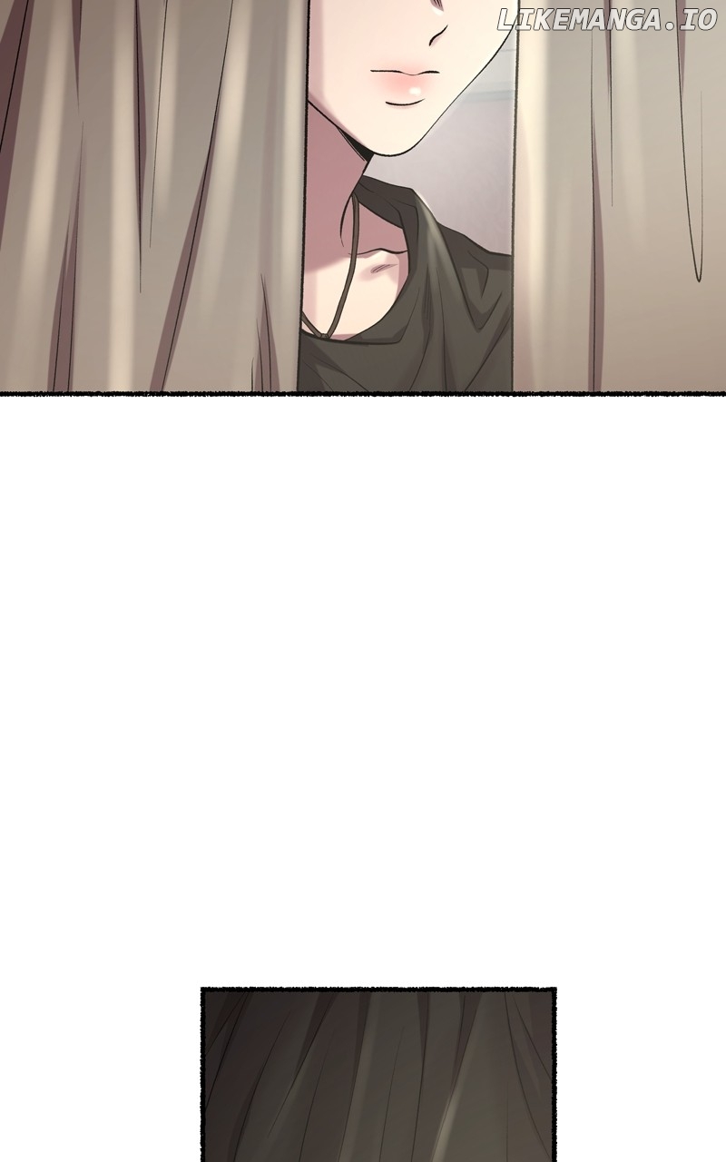 Like A Wind On A Dry Branch Chapter 158 - page 50
