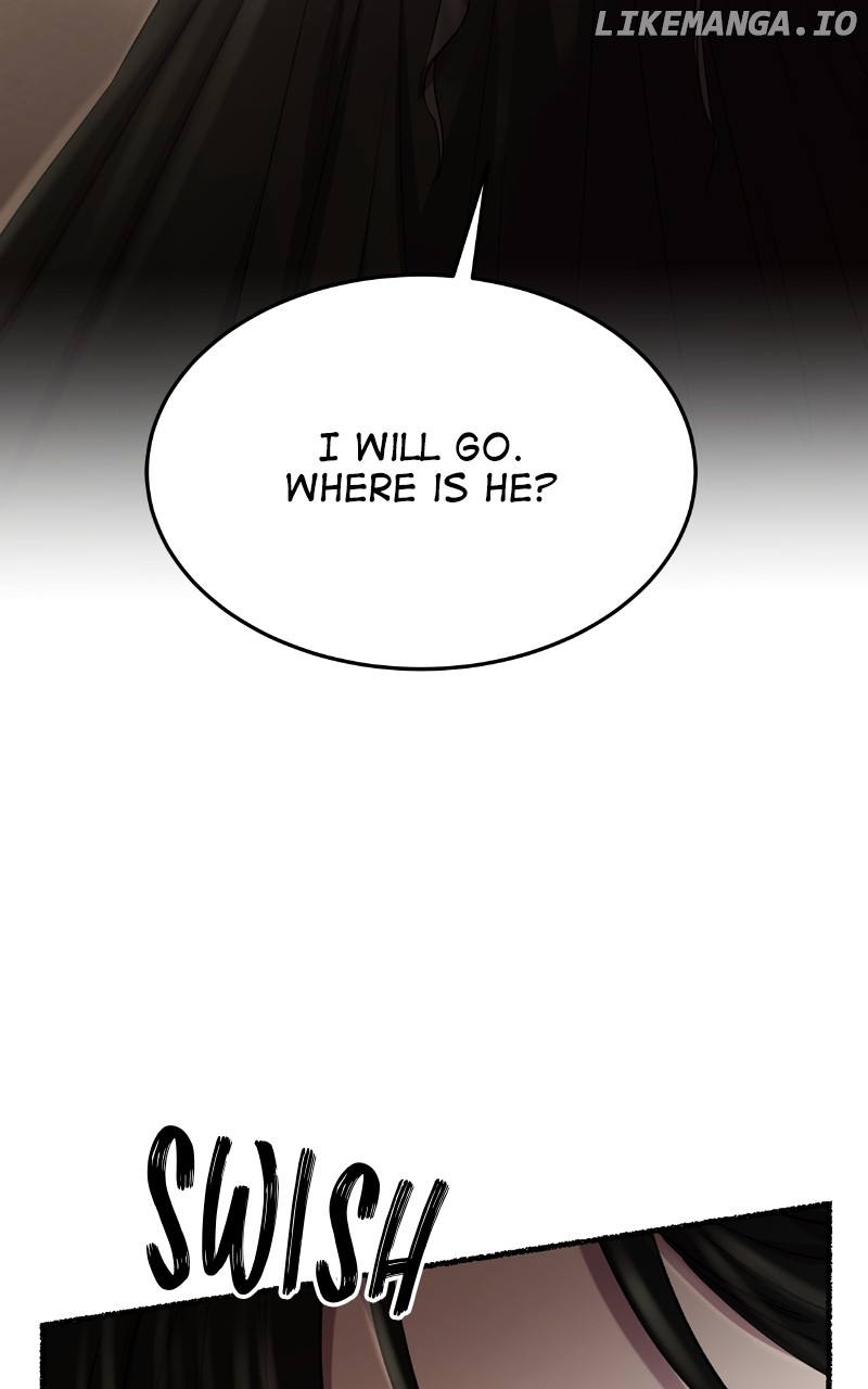 Like A Wind On A Dry Branch Chapter 158 - page 53