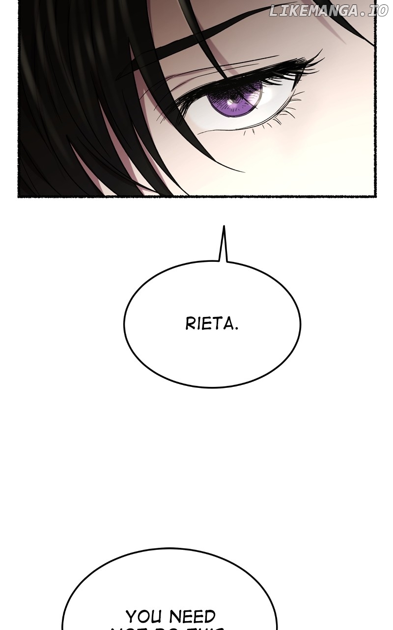 Like A Wind On A Dry Branch Chapter 158 - page 54