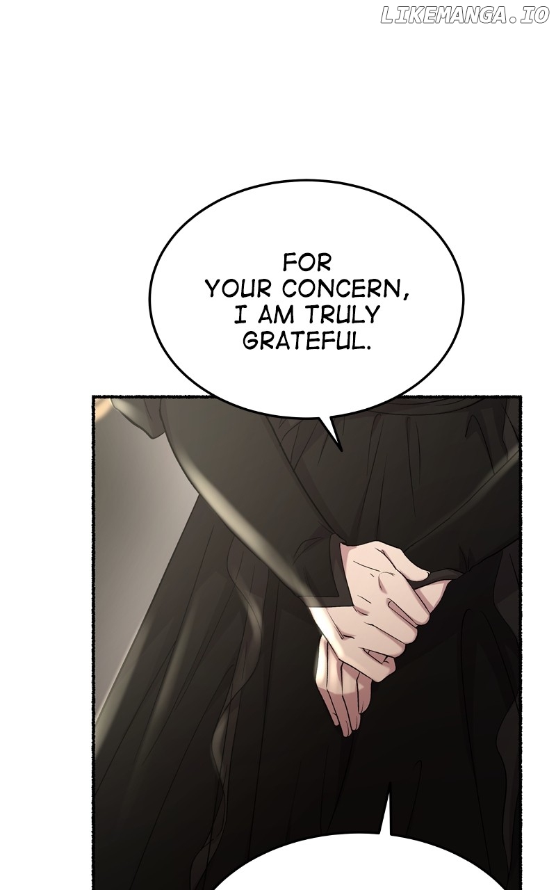 Like A Wind On A Dry Branch Chapter 158 - page 58