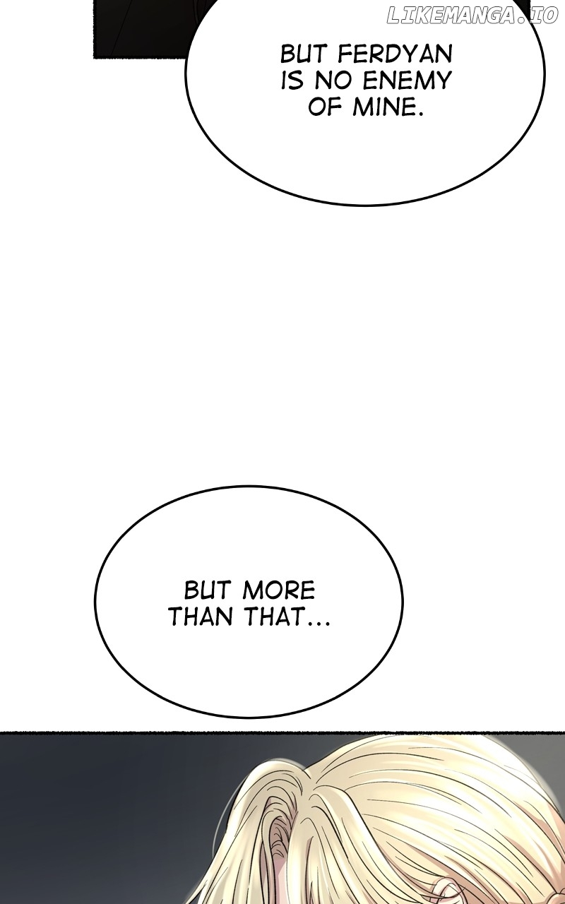Like A Wind On A Dry Branch Chapter 158 - page 59