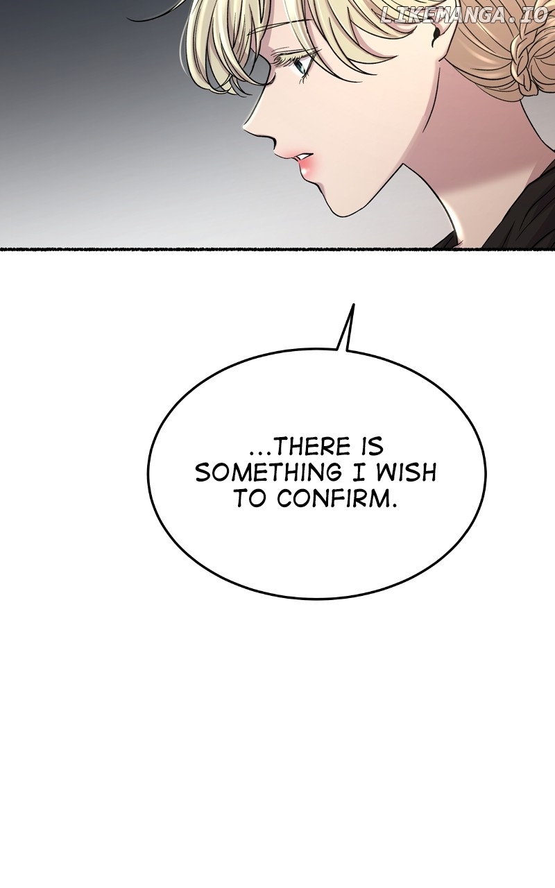 Like A Wind On A Dry Branch Chapter 158 - page 60
