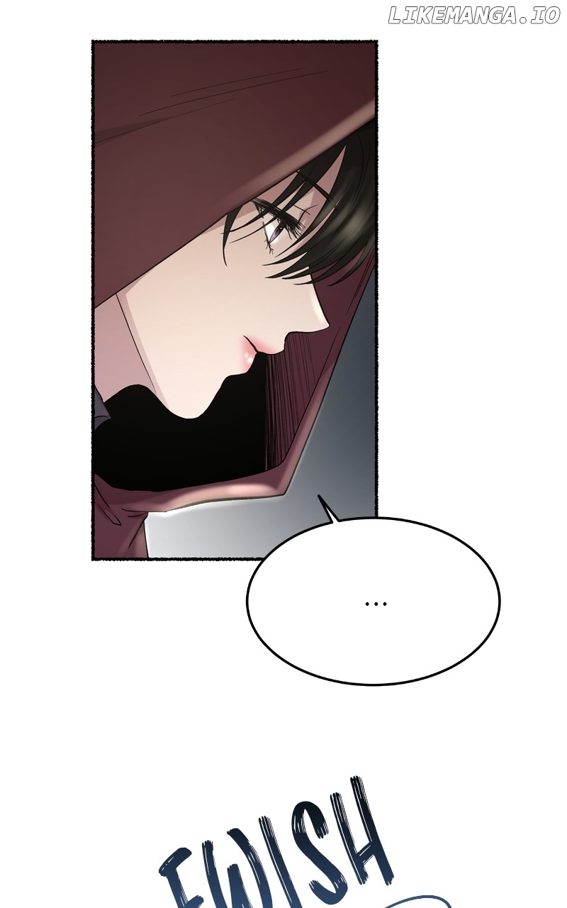 Like A Wind On A Dry Branch Chapter 158 - page 61